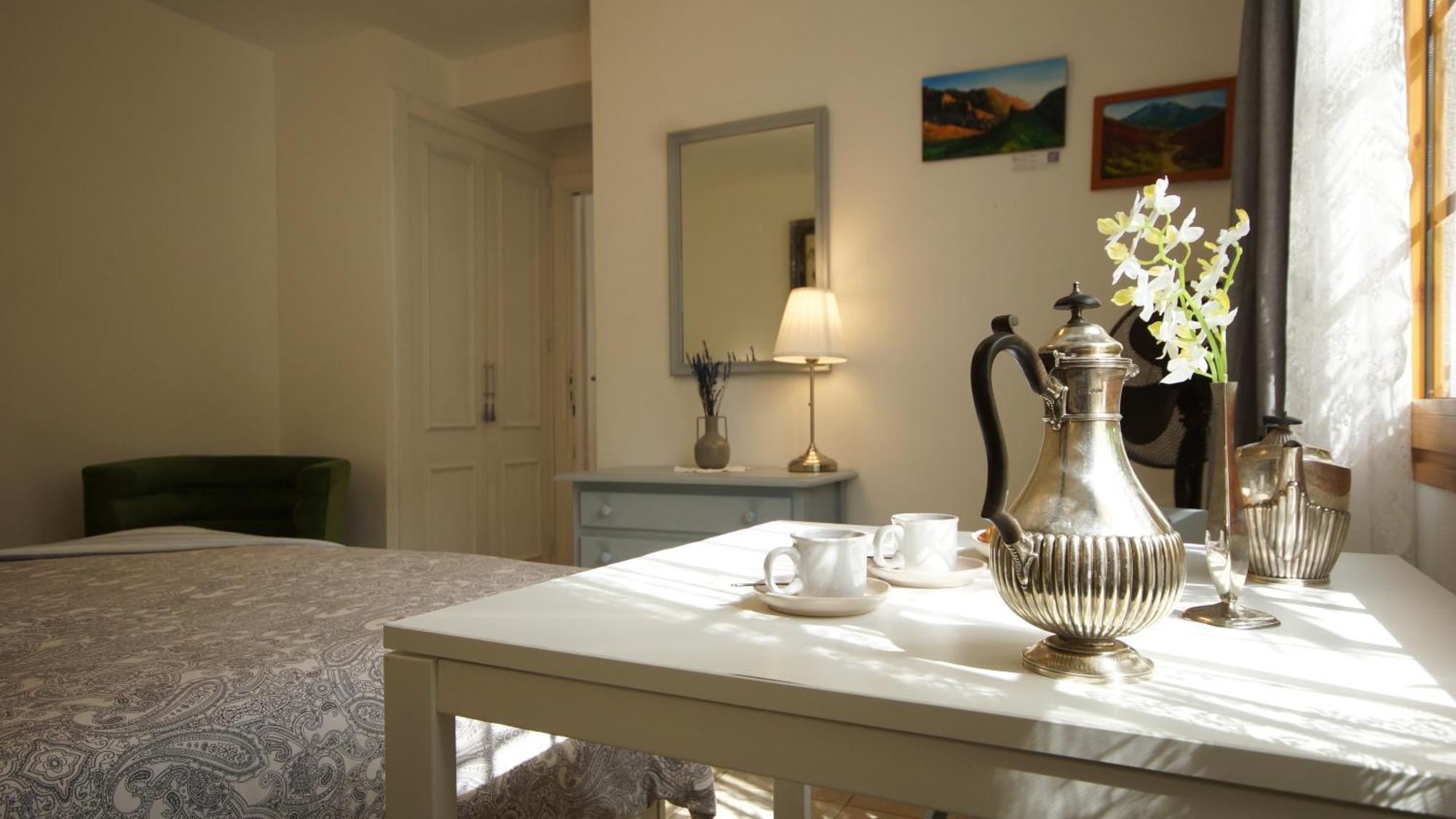 Apartamento Familiar Con Piscina Con Wi Fi En Los Cristianos 洛斯克里斯蒂亚诺斯 外观 照片