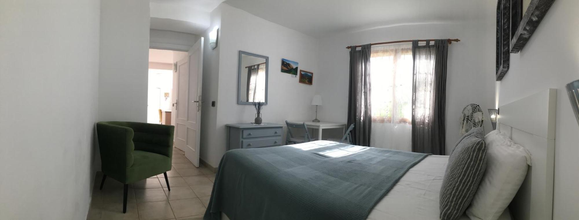 Apartamento Familiar Con Piscina Con Wi Fi En Los Cristianos 洛斯克里斯蒂亚诺斯 外观 照片