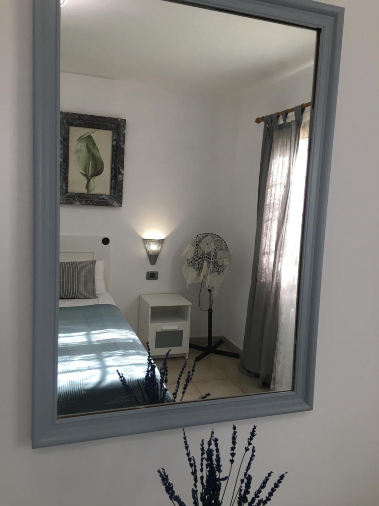 Apartamento Familiar Con Piscina Con Wi Fi En Los Cristianos 洛斯克里斯蒂亚诺斯 外观 照片