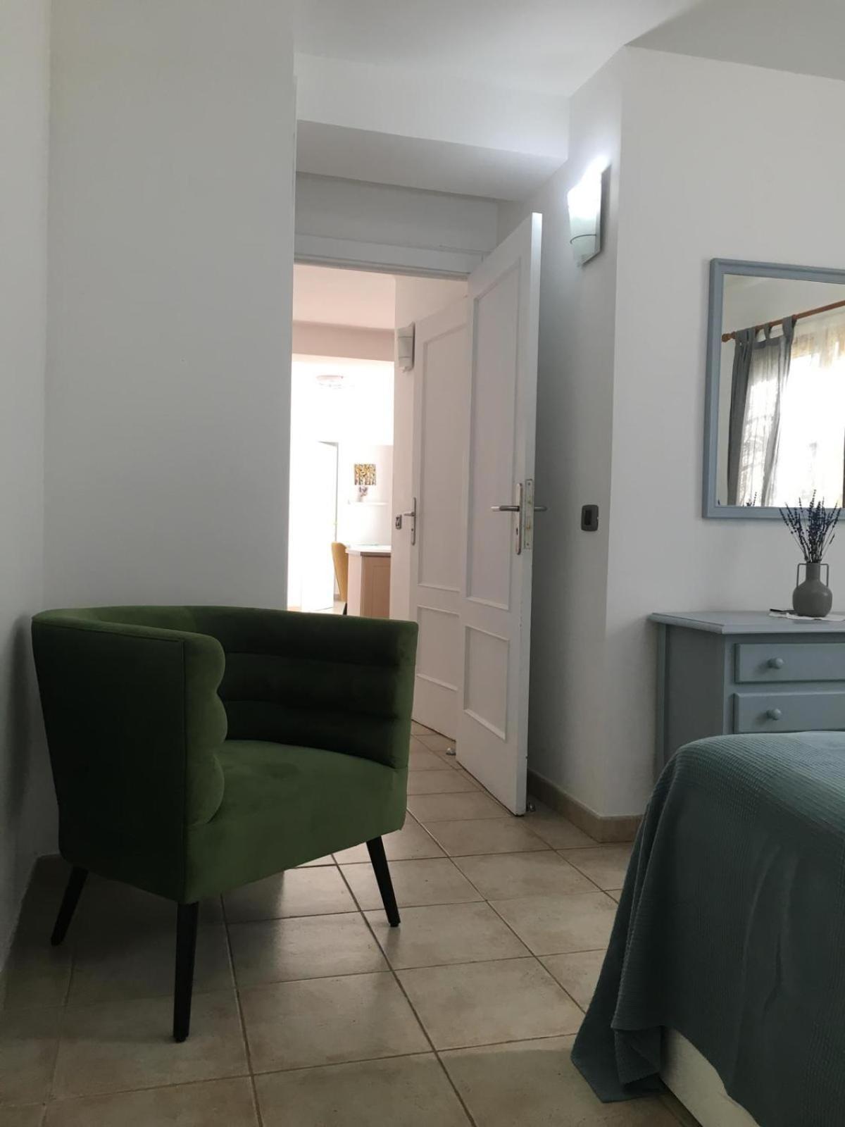 Apartamento Familiar Con Piscina Con Wi Fi En Los Cristianos 洛斯克里斯蒂亚诺斯 外观 照片