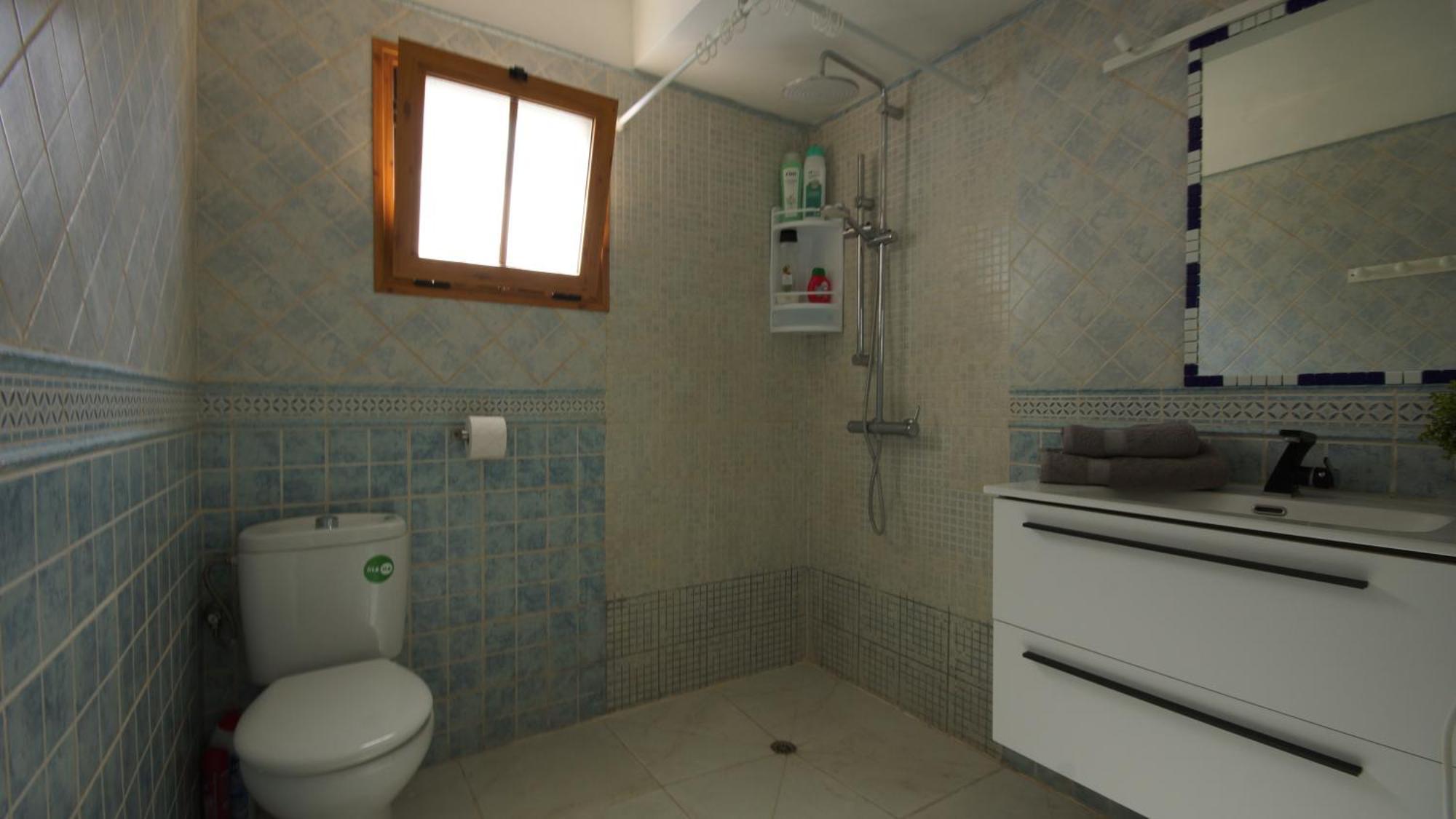 Apartamento Familiar Con Piscina Con Wi Fi En Los Cristianos 洛斯克里斯蒂亚诺斯 外观 照片